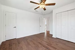 1007 Pioneer Cir W, Argyle, TX 76226 - Photo 22