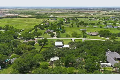 1007 Pioneer Circle W, Argyle, TX 76226 - Photo 32