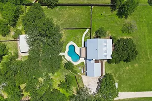 1007 Pioneer Cir W, Argyle, TX 76226 - Photo 36