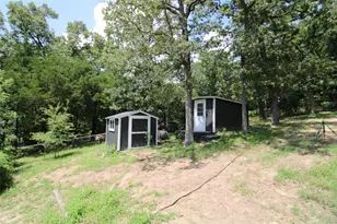 640 Callender Lake Dr, Murchison, TX 75778 - Photo 16
