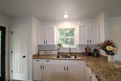640 Callender Lake Drive, Murchison, TX 75778 - Photo 20