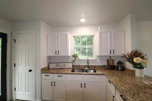 640 Callender Lake Dr, Murchison, TX 75778 - Photo 20