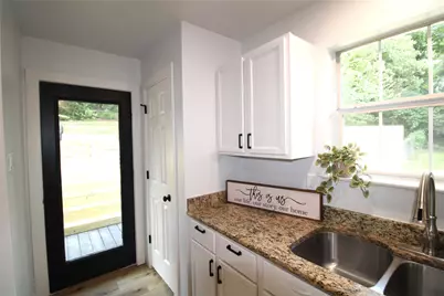 640 Callender Lake Drive, Murchison, TX 75778 - Photo 20
