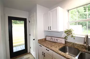 640 Callender Lake Dr, Murchison, TX 75778 - Photo 20