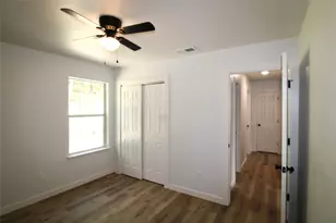 640 Callender Lake Dr, Murchison, TX 75778 - Photo 26