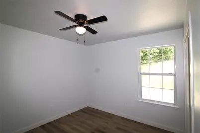 640 Callender Lake Drive, Murchison, TX 75778 - Photo 24