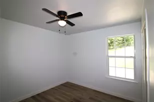 640 Callender Lake Dr, Murchison, TX 75778 - Photo 24