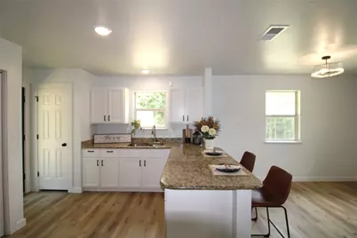 640 Callender Lake Drive, Murchison, TX 75778 - Photo 22