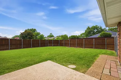 2001 Espinosa Drive, Carrollton, TX 75010 - Photo 22