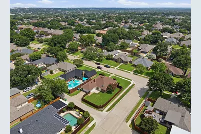 2001 Espinosa Drive, Carrollton, TX 75010 - Photo 28
