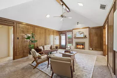2001 Espinosa Drive, Carrollton, TX 75010 - Photo 10