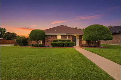 2001 Espinosa Drive, Carrollton, TX 75010 - Photo 30