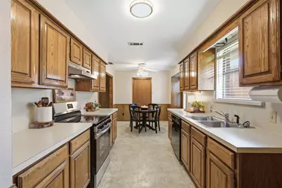 2001 Espinosa Drive, Carrollton, TX 75010 - Photo 6