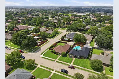 2001 Espinosa Drive, Carrollton, TX 75010 - Photo 26