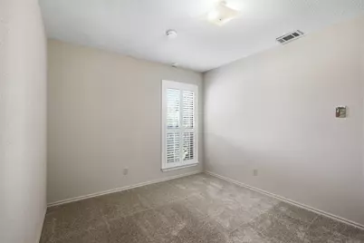 2001 Espinosa Drive, Carrollton, TX 75010 - Photo 20