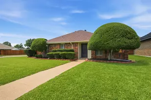 2001 Espinosa Dr, Carrollton, TX 75010 - Photo 1