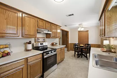 2001 Espinosa Drive, Carrollton, TX 75010 - Photo 8
