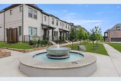 2410 Glacier Way, Mansfield, TX 76063 - Photo 12