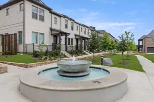 2410 Glacier Wy, Mansfield, TX 76063 - Photo 12