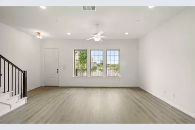 2410 Glacier Way, Mansfield, TX 76063 - Photo 6