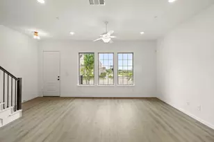 2410 Glacier Wy, Mansfield, TX 76063 - Photo 6