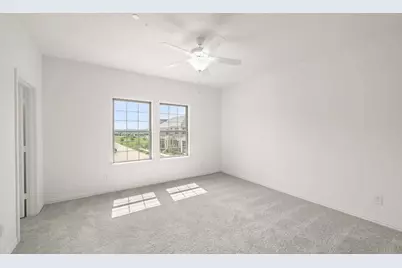 2410 Glacier Way, Mansfield, TX 76063 - Photo 8