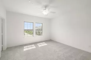 2410 Glacier Wy, Mansfield, TX 76063 - Photo 8