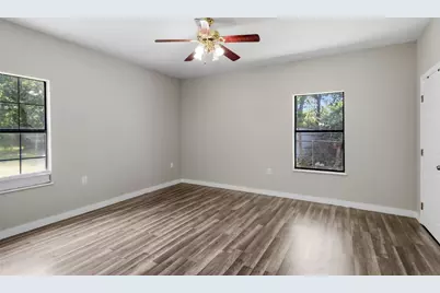 305 Hensley Drive, Grand Prairie, TX 75050 - Photo 20