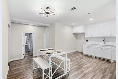 305 Hensley Drive, Grand Prairie, TX 75050 - Photo 12