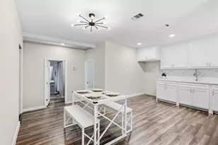 305 Hensley Dr, Grand Prairie, TX 75050 - Photo 12