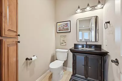 131 Panorama Circle, Pottsboro, TX 75076 - Photo 30