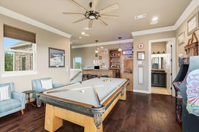131 Panorama Circle, Pottsboro, TX 75076 - Photo 28