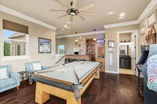 131 Panorama Cir, Pottsboro, TX 75076 - Photo 28