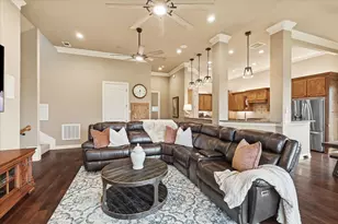 131 Panorama Cir, Pottsboro, TX 75076 - Photo 4