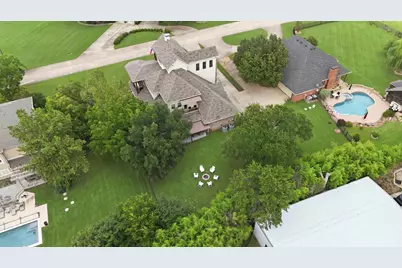 131 Panorama Circle, Pottsboro, TX 75076 - Photo 36