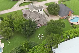 131 Panorama Cir, Pottsboro, TX 75076 - Photo 36