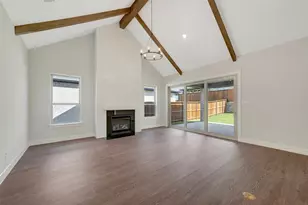 1131 Barbazzano Dr, Fate, TX 75087 - Photo 6