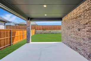 1131 Barbazzano Dr, Fate, TX 75087 - Photo 26