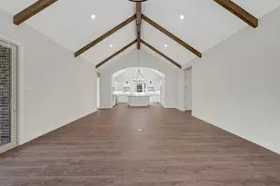 1131 Barbazzano Dr, Fate, TX 75087 - Photo 8
