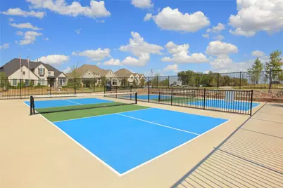 1131 Barbazzano Drive, Fate, TX 75087 - Photo 12