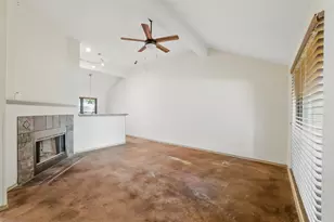 734 Lemons St, Cedar Hill, TX 75104 - Photo 22
