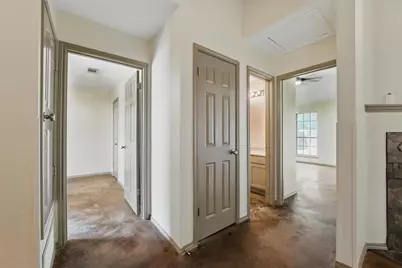 734 Lemons Street, Cedar Hill, TX 75104 - Photo 36