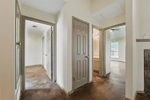 734 Lemons St, Cedar Hill, TX 75104 - Photo 36