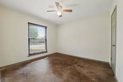734 Lemons Street, Cedar Hill, TX 75104 - Photo 38