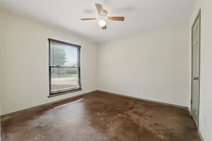 734 Lemons St, Cedar Hill, TX 75104 - Photo 38