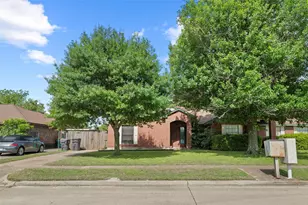 734 Lemons St, Cedar Hill, TX 75104 - Photo 28