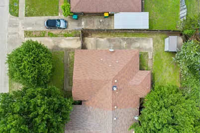 734 Lemons Street, Cedar Hill, TX 75104 - Photo 34