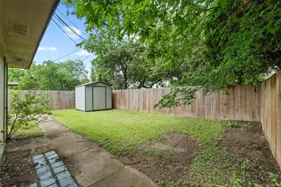734 Lemons Street, Cedar Hill, TX 75104 - Photo 6