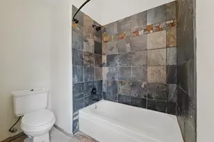 734 Lemons St, Cedar Hill, TX 75104 - Photo 18