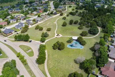 734 Lemons Street, Cedar Hill, TX 75104 - Photo 10
